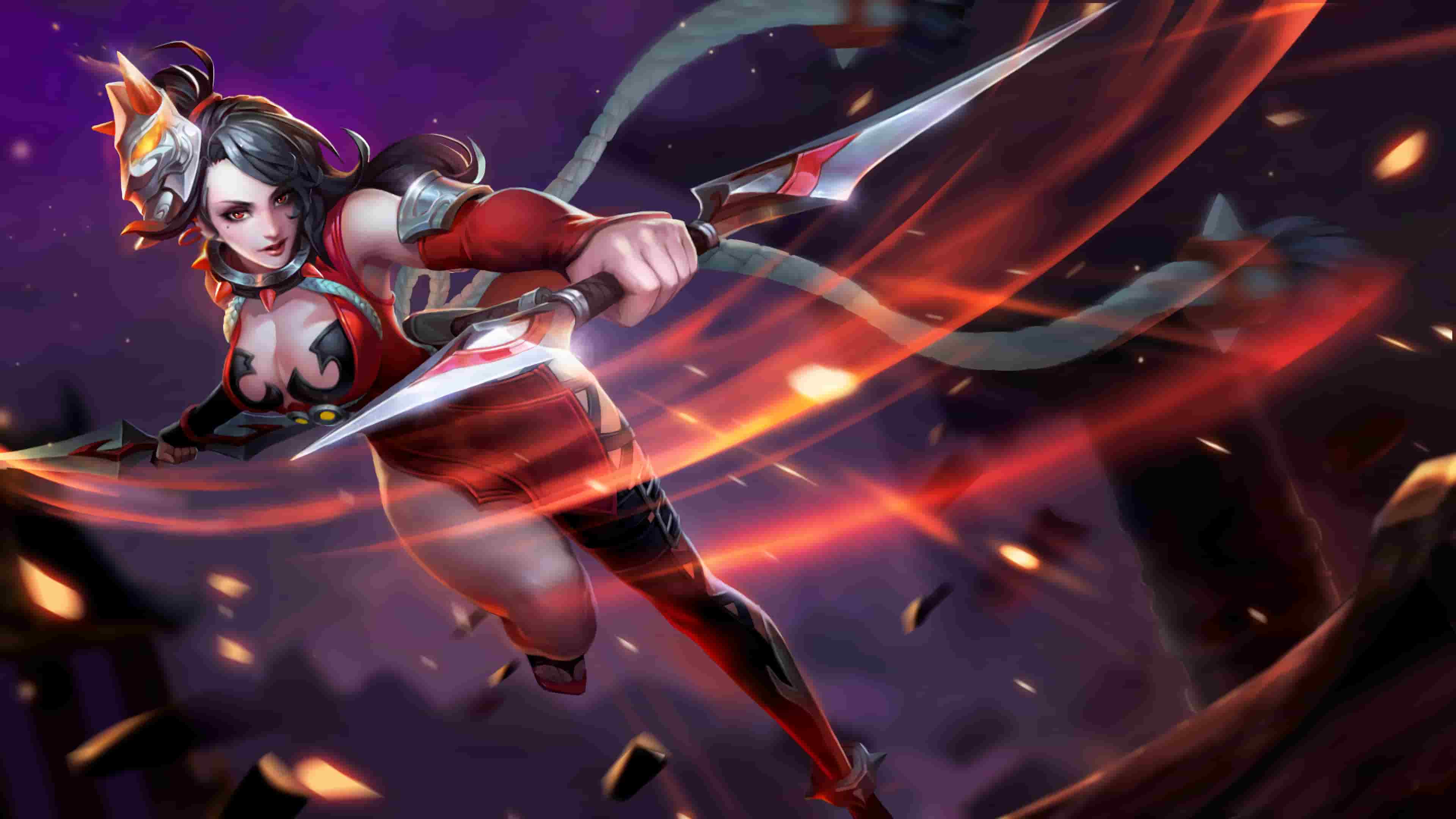 崩壞星穹鐵道旅行，一次跨越虛擬與現實(shí)的冒險日記 - 碧松軟件園